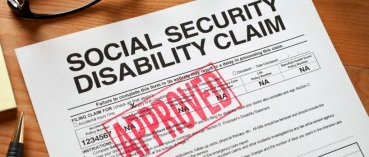 Chicago Social Security